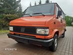 Fiat Ducato - 1