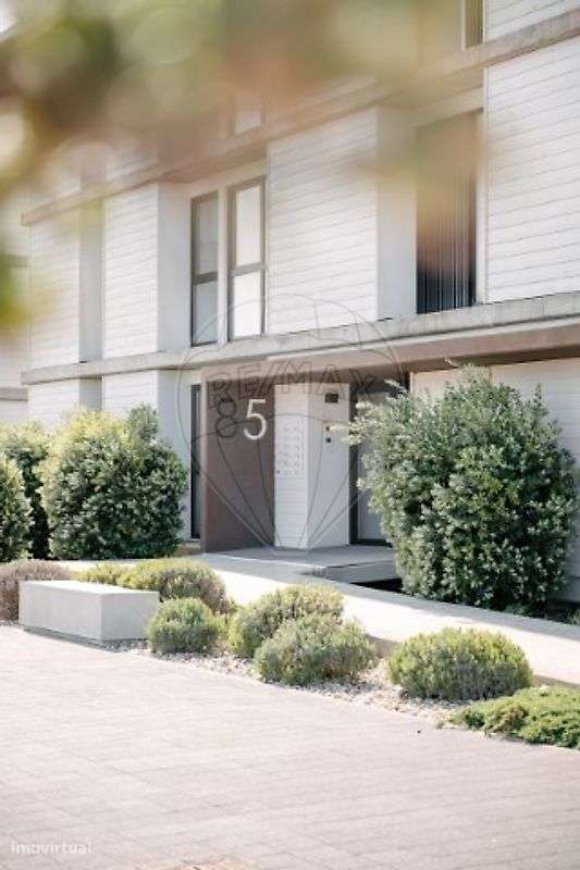 Apartamento T2 para venda - Grande imagem: 1/8