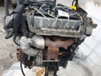 Motor G9U750 OPEL 2.5L 115 CV - 5