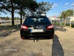 Peugeot 508 2.0 HDi Active - 9