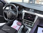 Volkswagen Passat 2.0 TDI (BlueMotion Technology) Highline - 6