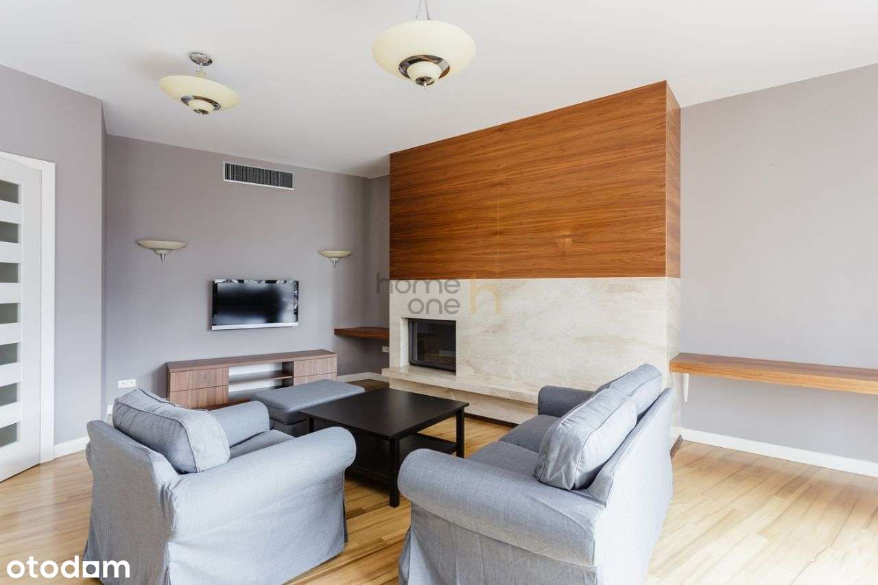 Centrum I Rezydencja Opera I Park I Basen - Pełny obrazek: 3/17