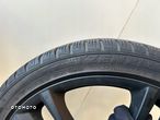 KIA MAZDA KOŁA FELGI 7.5JX18 ET52 5X114.3 225/40 R18 KBA46127 - 9