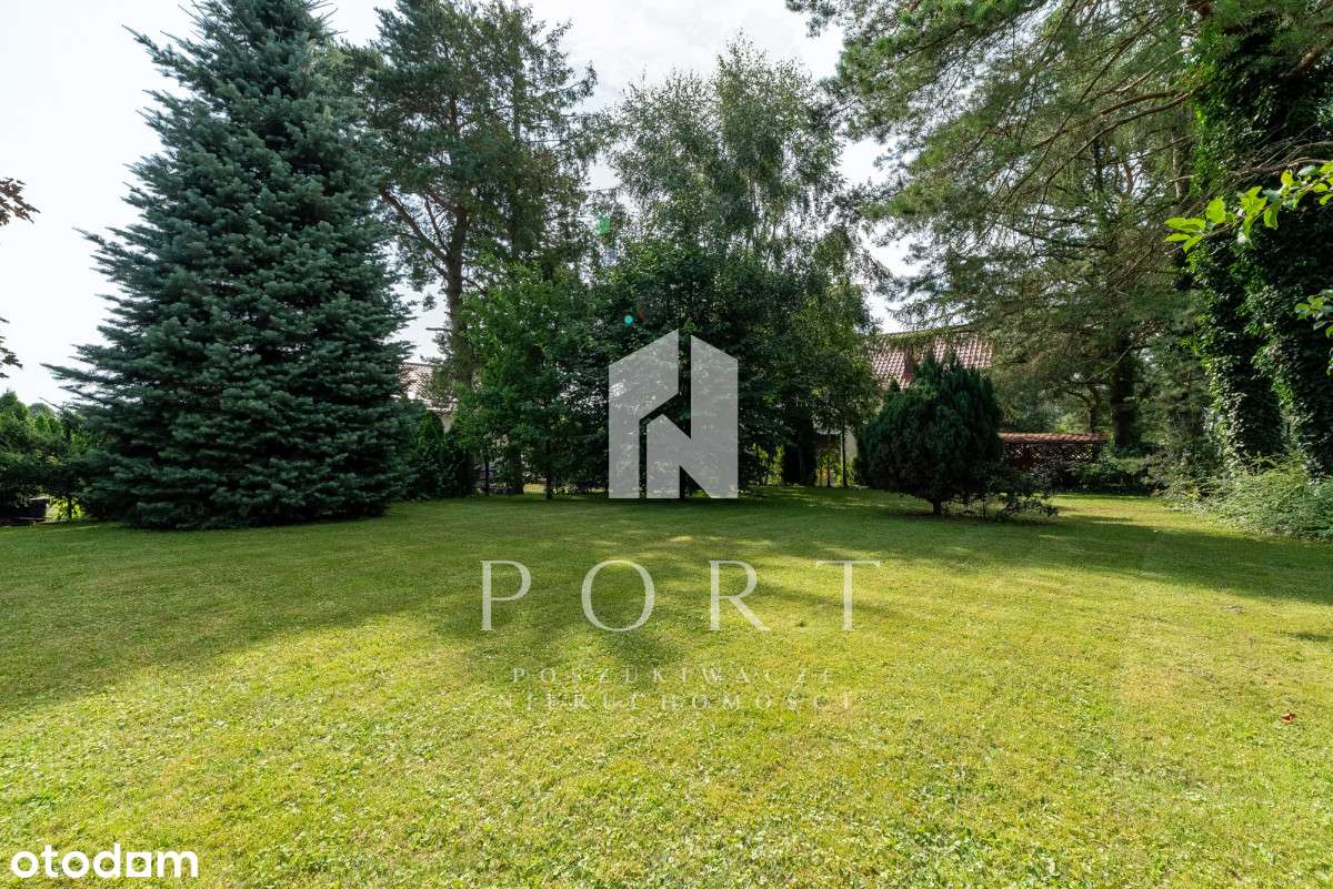 Pięknie położony dom w Bojanie - Pełny obrazek: 5/8