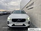 Volvo XC 60 - 4