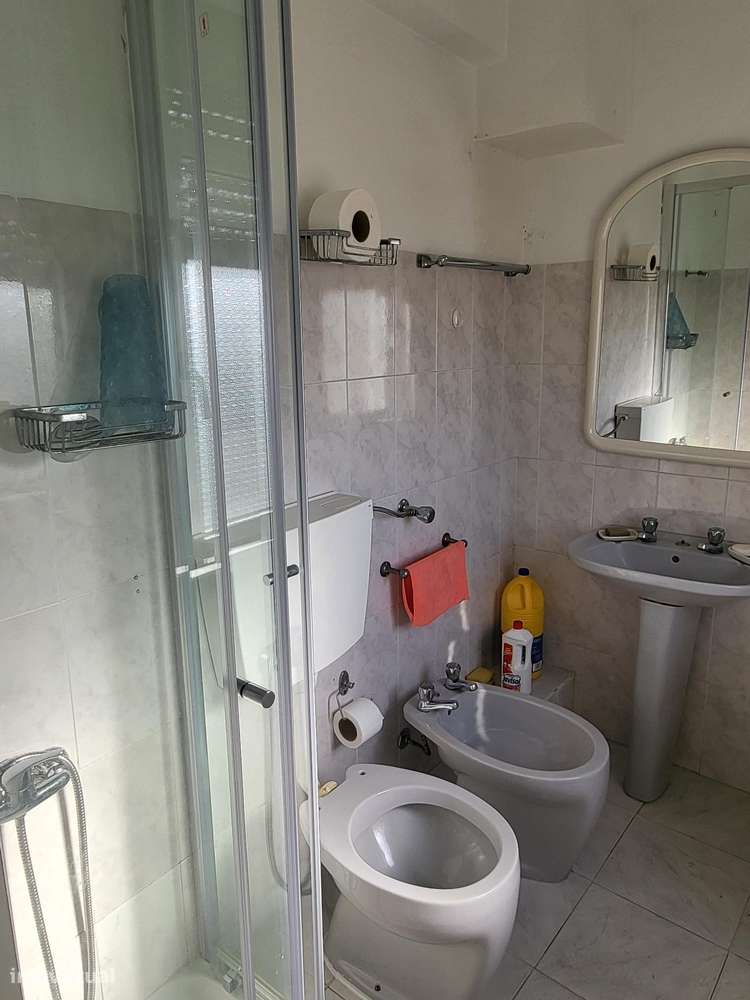 T5 Luminoso em Arroios para Remodelar - Grande imagem: 5/22