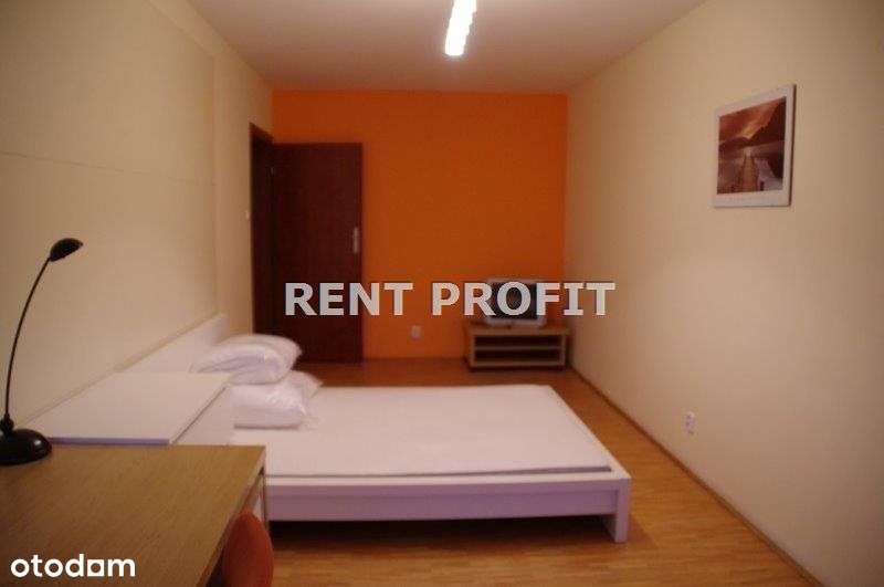 Idealne pod wynajem, metro, centru, Norblin-5