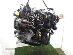 Motor Ford C-Max 2008 1.8 tdci ref. KKDA - 1