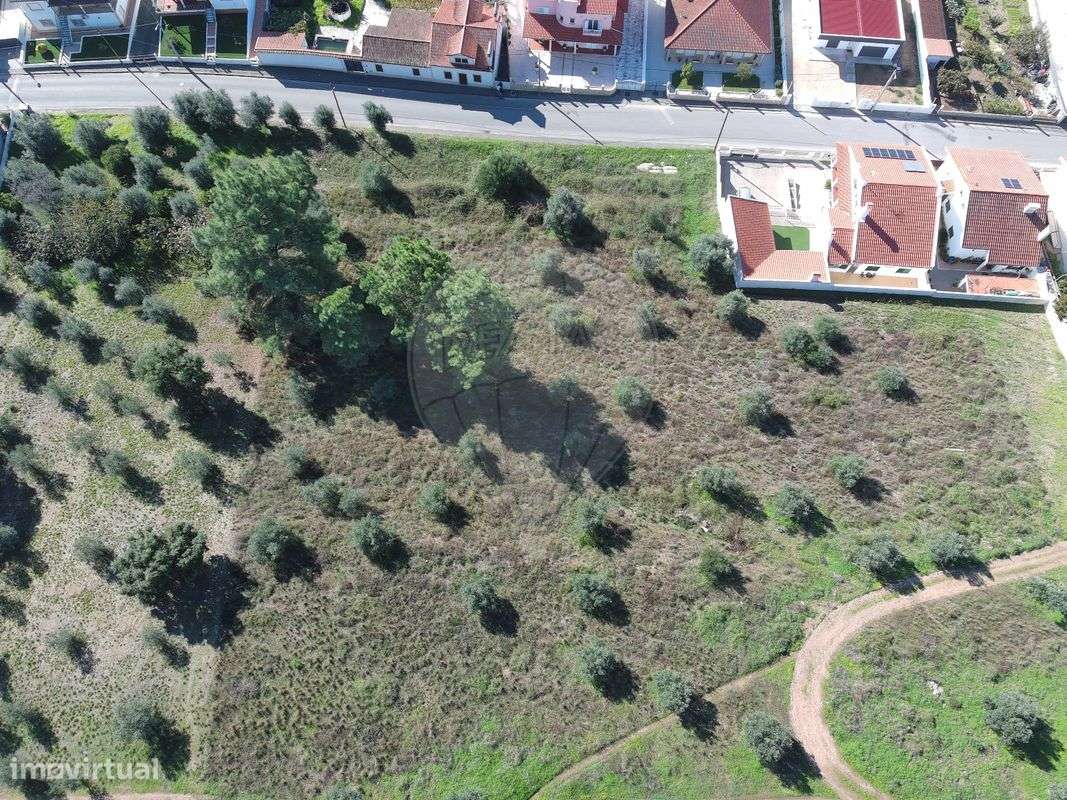 Terreno  para venda - Grande imagem: 4/12