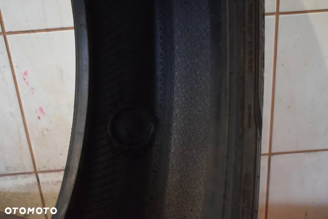 R16C 225/65 Semperit Van-Grip 3 pojedyncza - 9