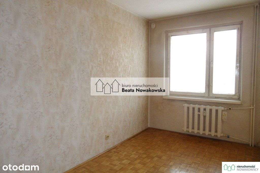 Mieszkanie, 64,90 m², Śrem-4