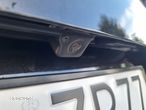 Skoda Superb 2.0 TSI 4x4 Sportline DSG - 26