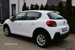 Citroën C3 1.2 PureTech Feel - 3