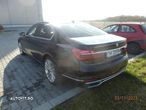 BMW Seria 7 750d xDrive - 21