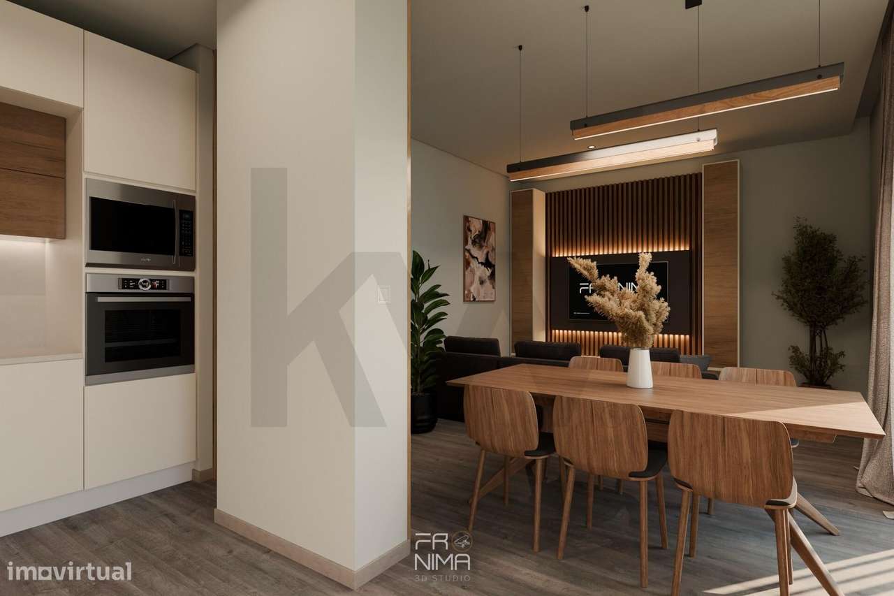 LARANJEYRAS RESIDENCE / CONHEÇA A NOSSA CAMPANHA ESPECIAL  !!!! - Grande imagem: 5/20