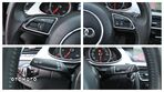 Audi A4 Allroad 2.0 TDI Quattro S tronic - 33