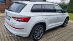 Skoda Kodiaq 2.0 Bi-TDI 4x4 RS DSG - 7