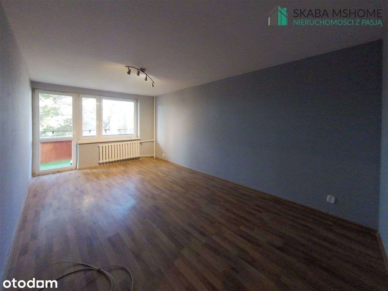 Na sprzedaż 3-pokojowe mieszkanie do remontu-14