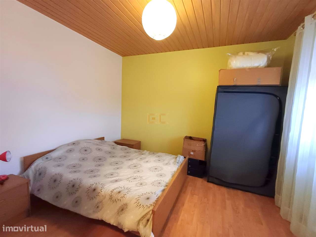 Moradia T8, com piscina e terreno, para venda na Figueira da Foz - São-29