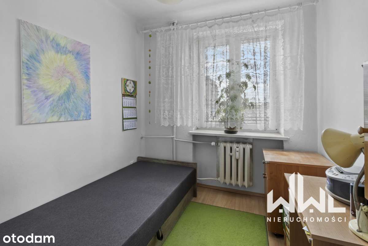 Kup bez wkładu własnego! - Pełny obrazek: 4/15