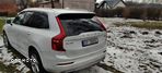 Volvo XC 90 T5 AWD Momentum 7os - 3