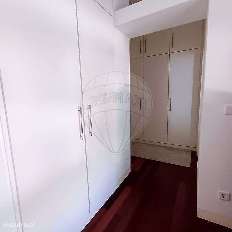 Moradia T3 para venda - Grande imagem: 5/46