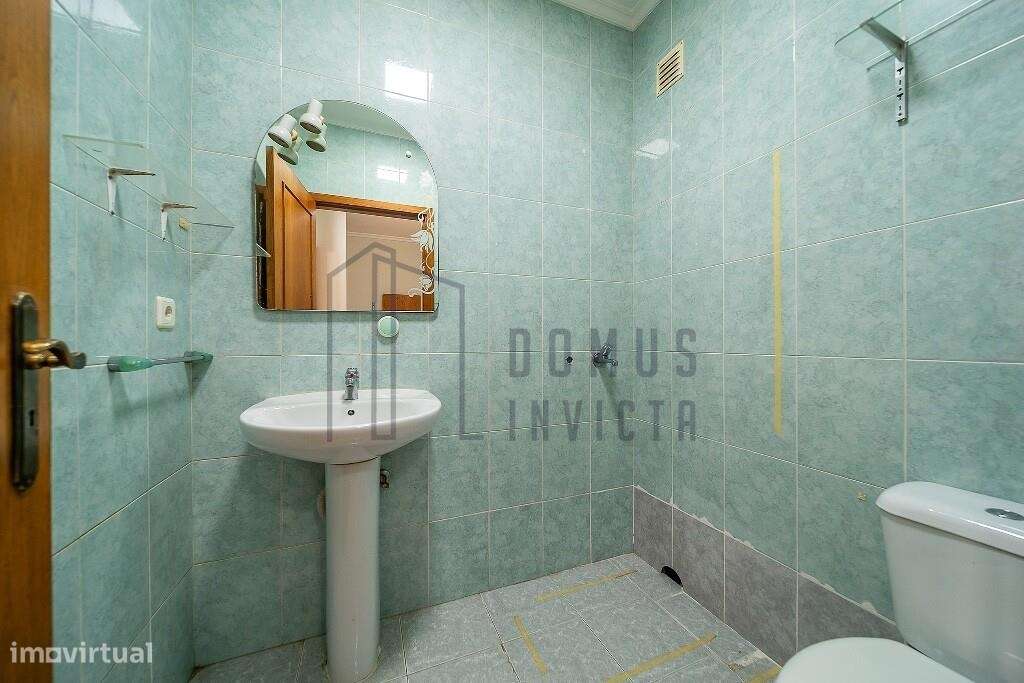 Moradia T3 no Carvalhido-15