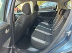 Peugeot 207 1.4 HDi Sport - 9