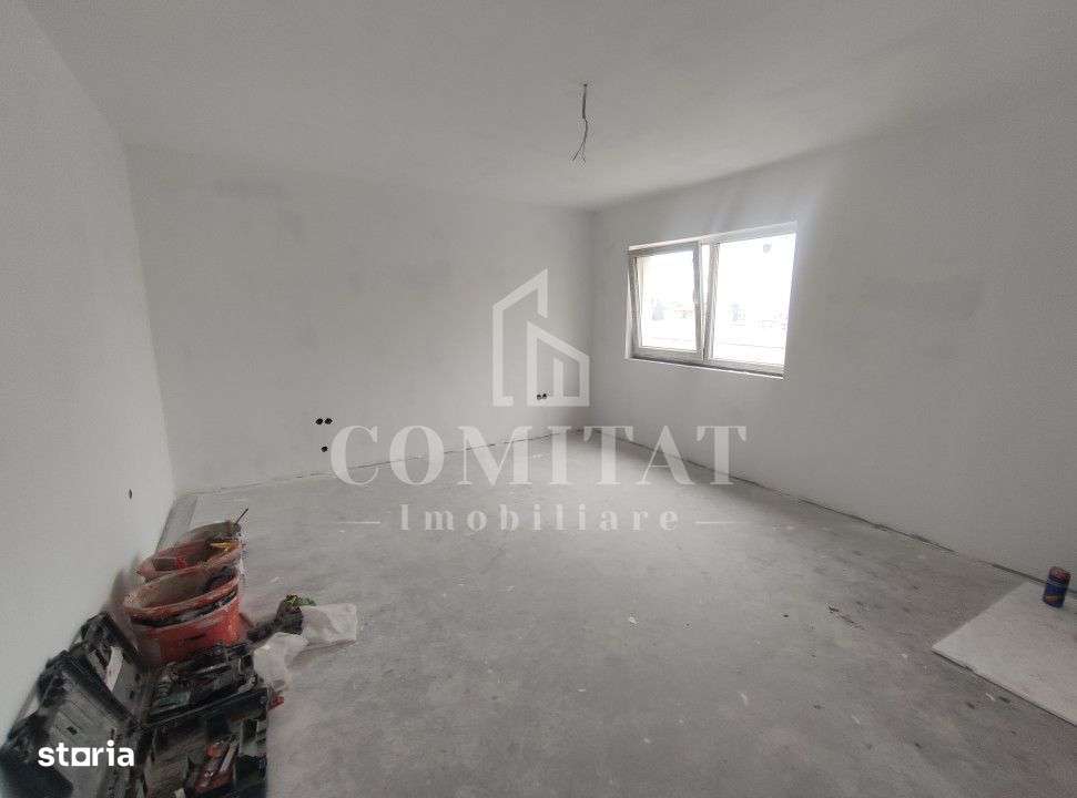 Penthouse | 4 camere | terasa de 100 mp | Floresti - Imagine principală: 5/16