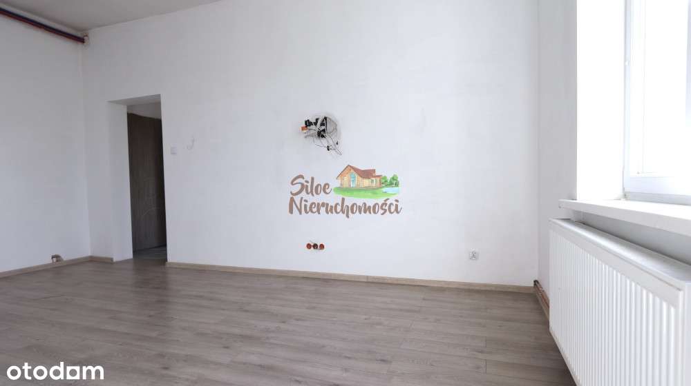 2 pokojowe piękne nowoczesne, tanie w eksploatacji - Pełny obrazek: 5/12