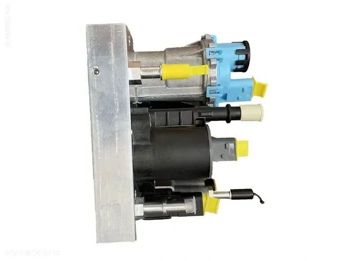 Pompa Adblue VOLVO FH4 RENAULT Gama T Range Nowa - 1