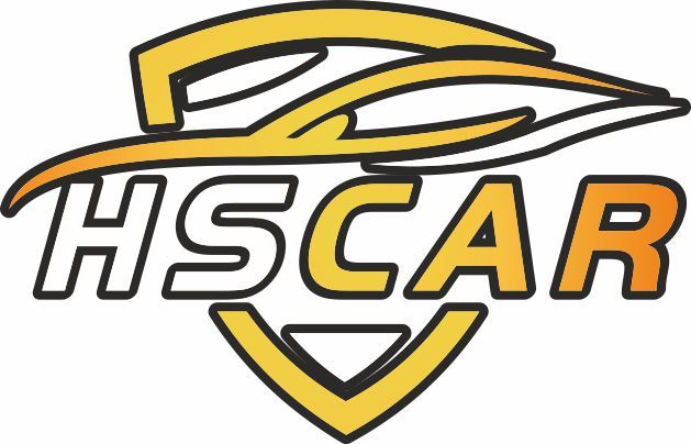 hscar