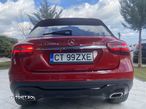 Mercedes-Benz GLA 200 (CDI) d 4Matic 7G-DCT - 4