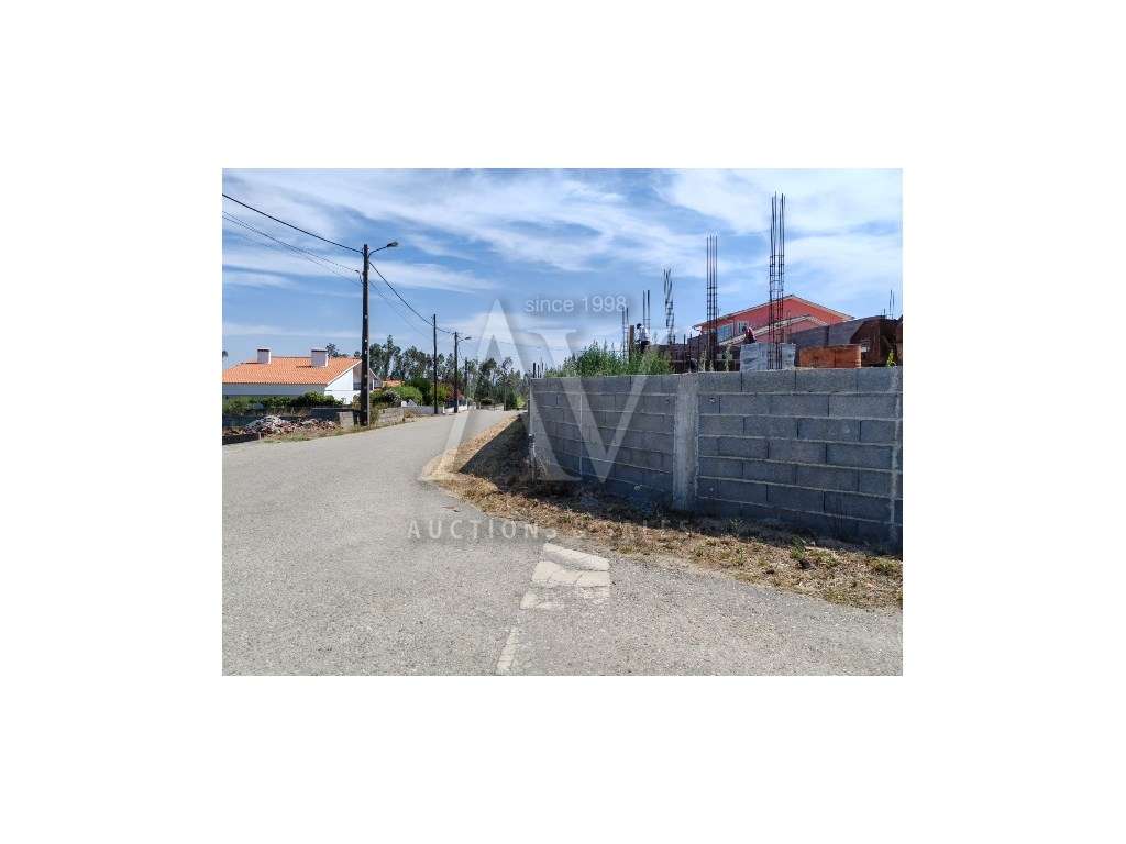 MORADIA T4 MODERNA A 15 min de LEIRIA e das PRAIAS-4