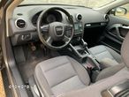 Audi A3 1.2 TFSI Attraction - 7