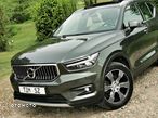 Volvo XC 40 D3 SCR Inscription - 1