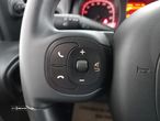 Fiat Panda 1.2 Lounge S&S - 13