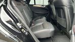 Mercedes-Benz GLE Coupe 350 d 4-Matic - 19