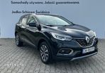 Renault Kadjar 1.3 TCe FAP Intens - 2