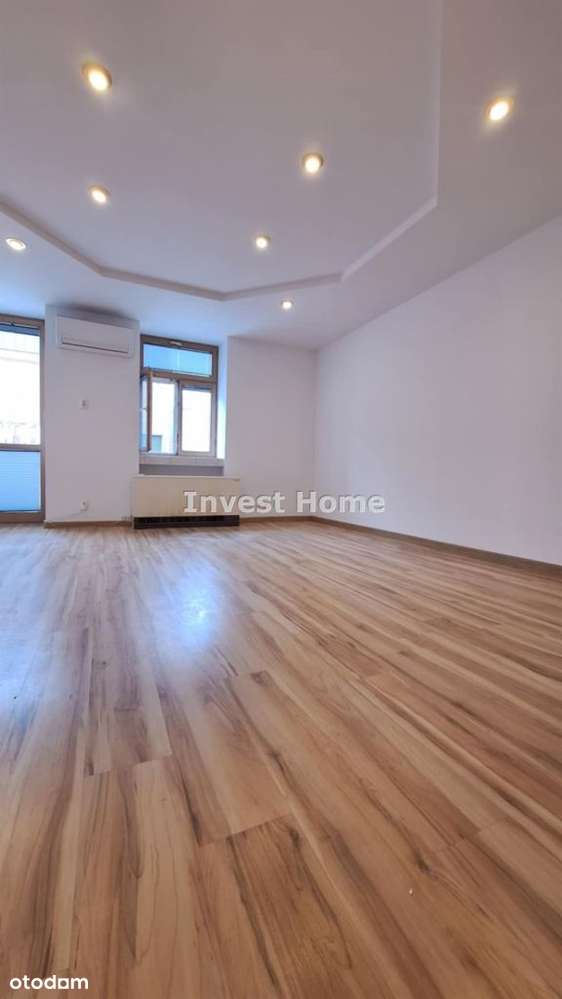 Mieszkanie 91m Centrum - Pełny obrazek: 2/10