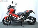 Honda X-ADV - 8