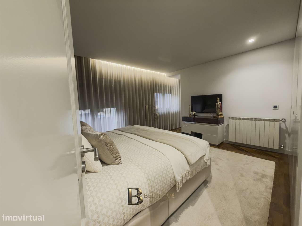 Moradia T3 Venda em Nespereira,Guimarães-32