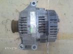 Renault Clio Kangoo Thalia 1.4  alternator Valeo 75A  2541980B - 1