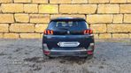 Peugeot 5008 1.6 BlueHDi GT Line - 6