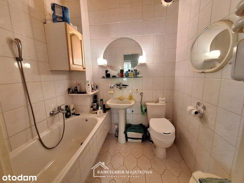 Dom w pięknej okolicy w Borowie gmina Miedźno-12