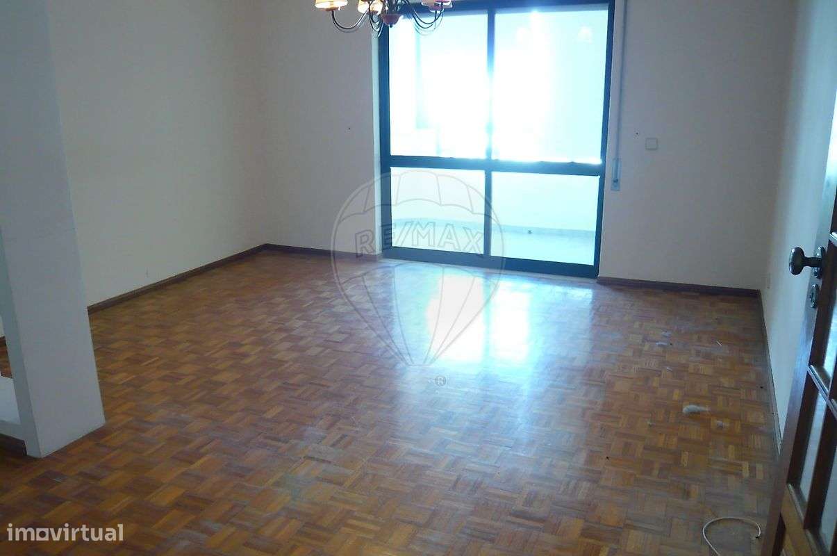 Apartamento T3 para venda - Grande imagem: 4/38