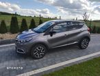 Renault Captur 1.5 dCi Energy Intens EDC EU6 - 3