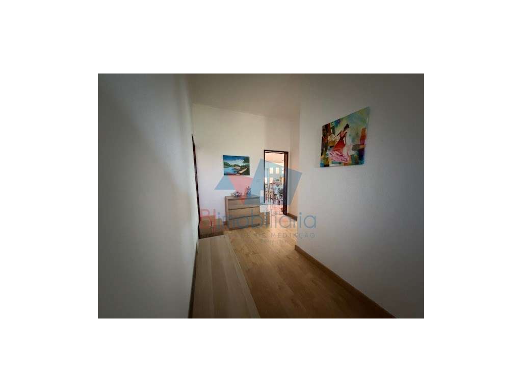 QUINTA-11