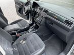 Volkswagen Caddy Maxi 2.0 TDI Highline 4Motion DSG - 14