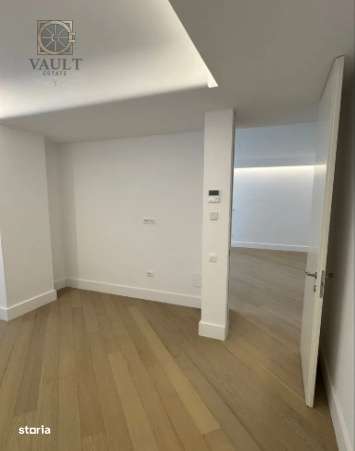 Apartament 2 camere - TERASA 18 MP -  CORTINA 126 - Imagine principală: 5/9